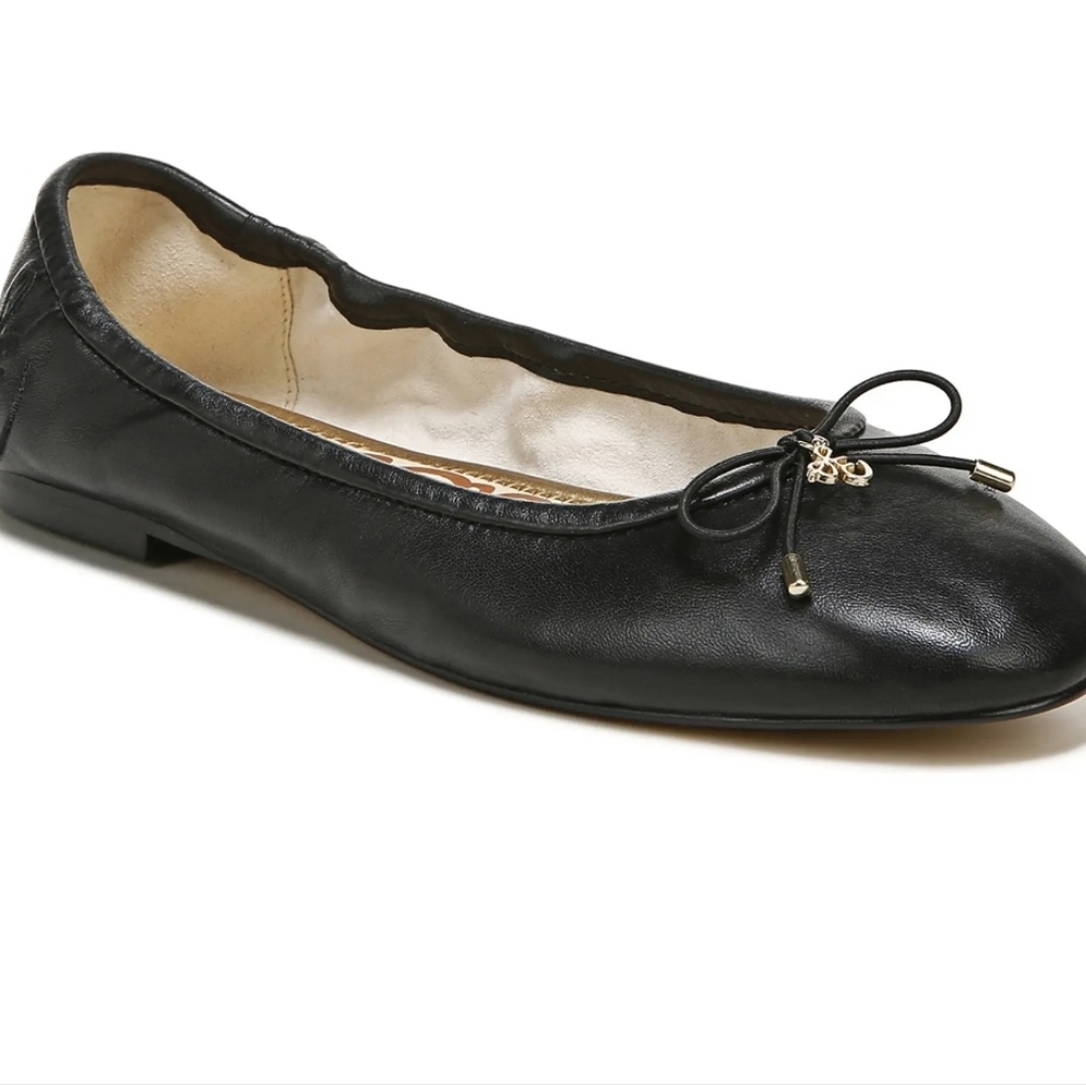 Sam Edelman Felicia Ballet Flat